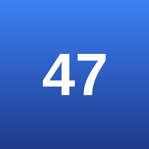 478372 – GSTIN 17AAYCS2027E1Z6