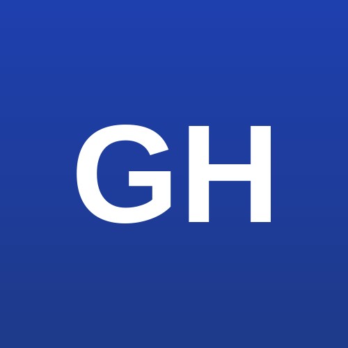 GARO HILLS BEVERAGES – GSTIN 17ABEFG9915D1ZD