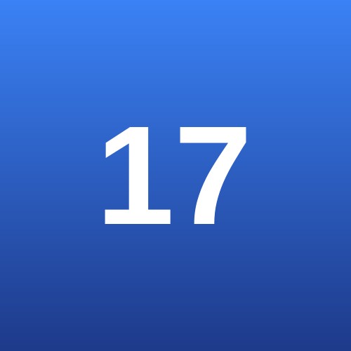 17AHUPW9503B1ZW – GSTIN 17AHUPW9503B1ZW