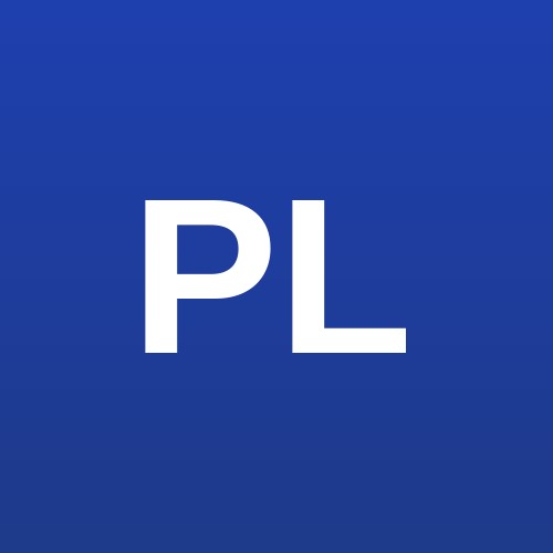 PYNSHAILANG LYNGKHOI – GSTIN 17BJCPL0864K1Z2