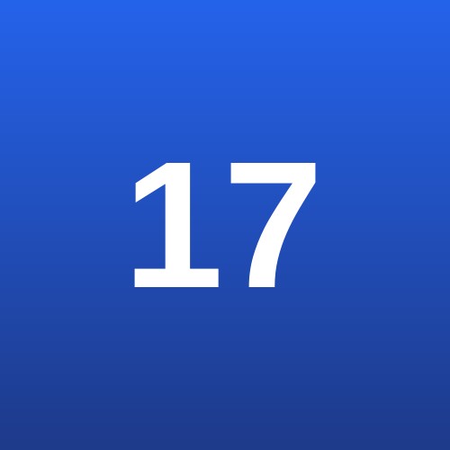 17BZEPK5747E1ZA – GSTIN 17BZEPK5747E1ZA