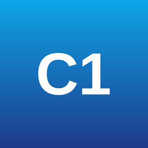 COMMANDANT 160 BN BSF – GSTIN 17CALC08714G1D0
