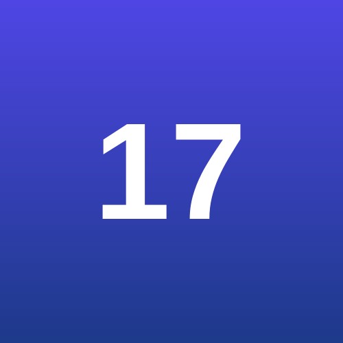 17CWHPC5569F1ZE – GSTIN 17CWHPC5569F1ZE