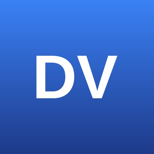 DEMETRIUS V NONGSTENG – GSTIN 17DNCPN3391D1Z1