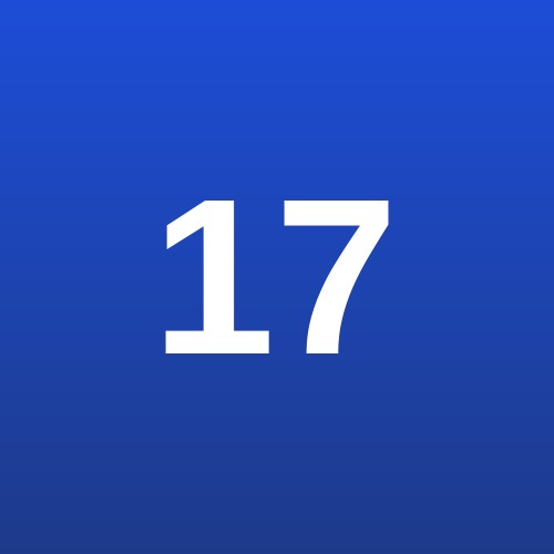 17DXGPS3104D2ZO – GSTIN 17DXGPS3104D2ZO