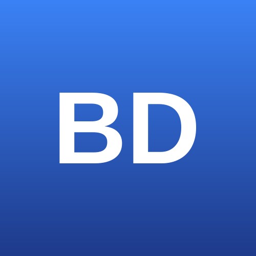 Bishal Dalu – GSTIN 17FWJPD3297Q1ZO