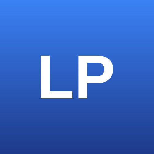 LAMPHRANG PALIAR – GSTIN 17GGBPP2687H1ZZ