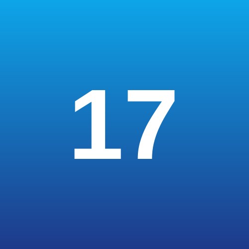 17JVMPK7851P2ZD – GSTIN 17JVMPK7851P2ZD