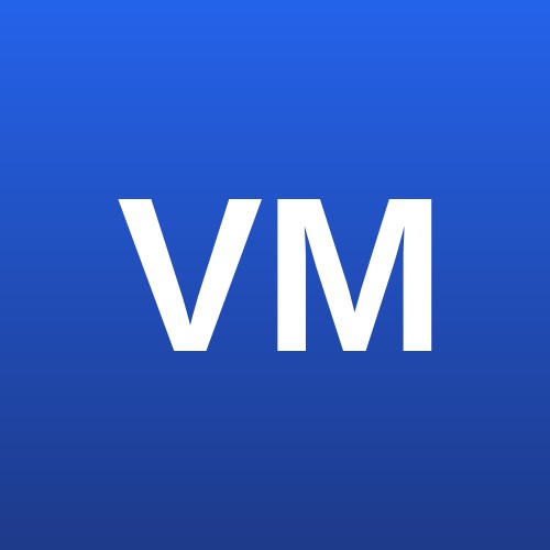 VIKASH MARING – GSTIN 17JYUPM9707D2ZN