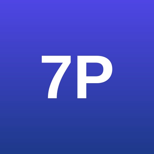 7S1B PRIVATE LIMITED – GSTIN 18AADCZ0799H1ZT