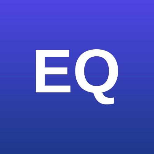 EquipSetu – GSTIN 18AAJCE9498E1Z0