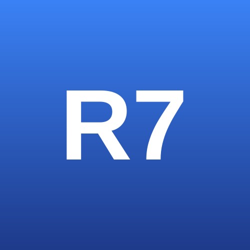 RDS 7 – GSTIN 18AAMCR0823K2Z3
