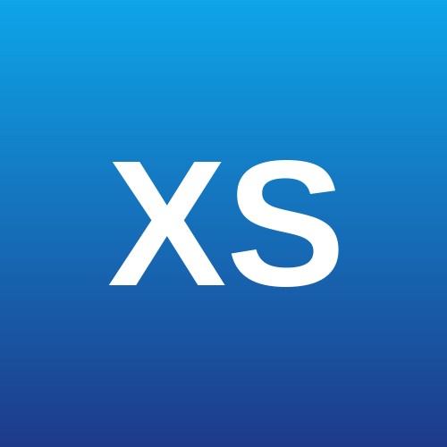 XPERT SOLUTIONS – GSTIN 18ACHPP0500F1Z1