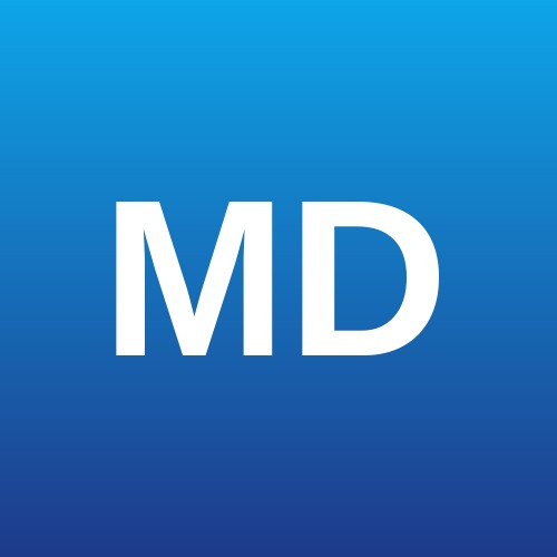 M.D.TYRES SHOP – GSTIN 18ADSPI3077Q1ZM