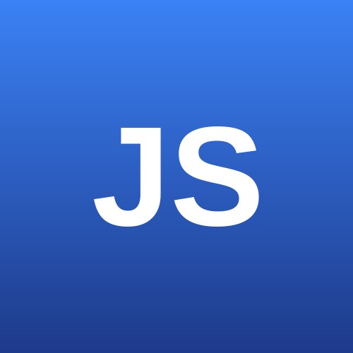 J.S BAMBOO GOODS SUPPLY – GSTIN 18AEFPI7059J1Z5