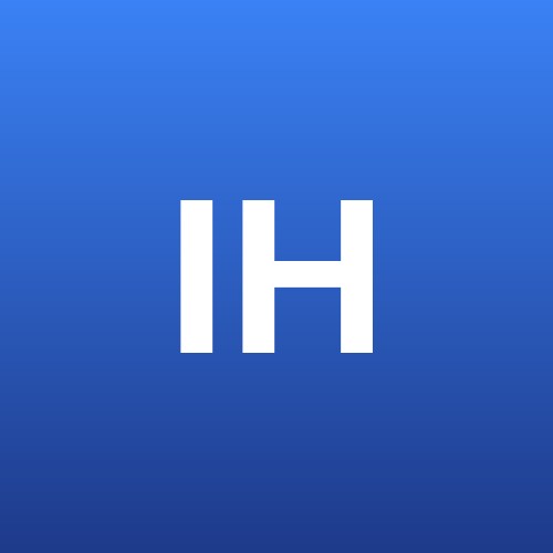 INAYA HARDWARE – GSTIN 18AEYPH6393H2ZO