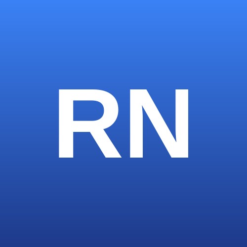 RANJIT NARZARY – GSTIN 18AJEPN4702F1ZF