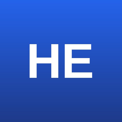 HOQUE ESSENTIALS – GSTIN 18ANUPH0930P1ZE