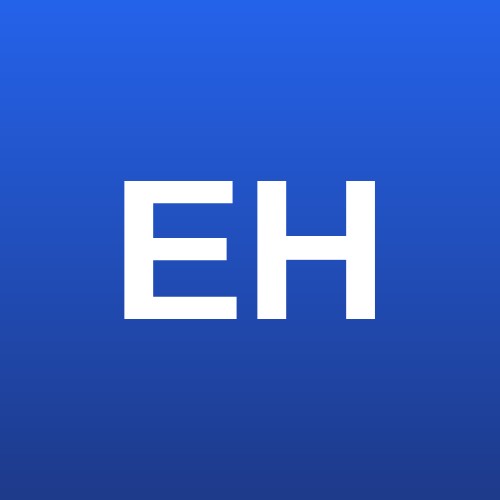 E.H MOBILE STORE – GSTIN 18ANUPH9870L1ZX
