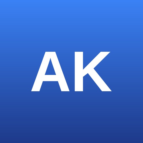 ASHOK KUMAR CHOUDHURY – GSTIN 18AZQPC8999P1ZY