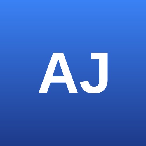 ABDUL JABBAR ALI – GSTIN 18BQKPA8637G1ZN