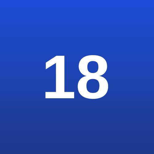 18BZZPD0829D1Z7 – GSTIN 18BZZPD0829D1Z7