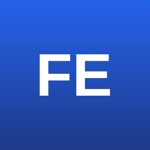 Fkr Enterprise – GSTIN 18CAYPB9402R1ZS