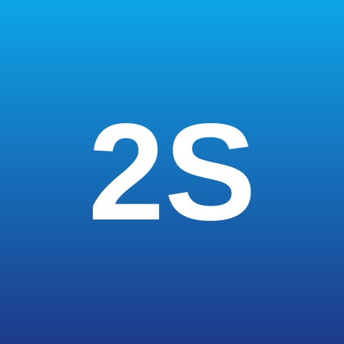 2R SISTER – GSTIN 18CMVPM4120Q2Z7