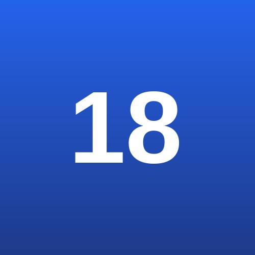 18CNLPK4047F1ZV – GSTIN 18CNLPK4047F1ZV