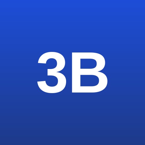 3 BROTHERS MOBILE STORE – GSTIN 18CQGPA4210E1ZH