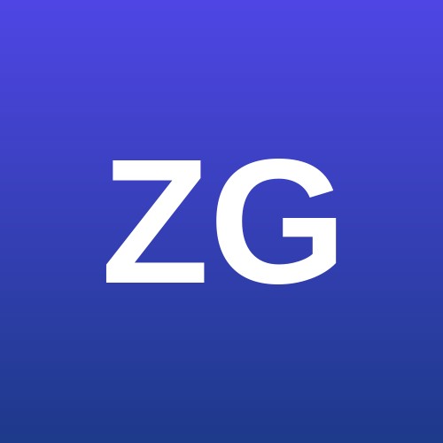 Z G Motors – GSTIN 18DCYPC9430B1ZF