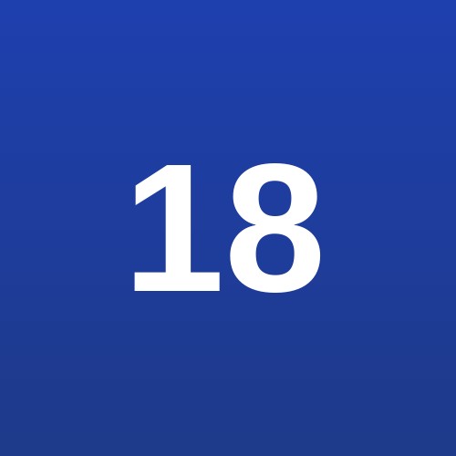 18DJIPA1867B1ZH – GSTIN 18DJIPA1867B1ZH