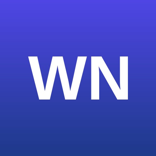 WeChain NorthEast Enterprise – GSTIN 18EHIPR5658Q2Z3