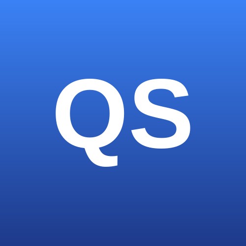 QUANTUM SOLUTIONS – GSTIN 18IHKPK5205C1ZF