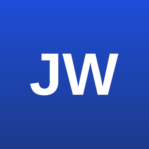 JAMILA WOOD ENTERPRISE – GSTIN 18MNEPS3891J1Z1