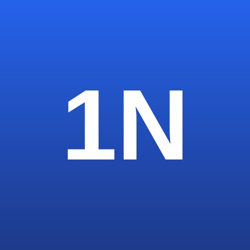 1073 NO UTTAR BUALMARA LP SCHOOL – GSTIN 18SHLN17264C1DL