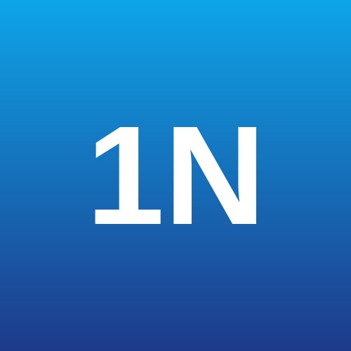 1602 NO. BHERAGAON L.P SCHOOL – GSTIN 18SHLN17271C1DM
