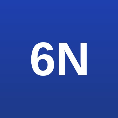 689 NO MADHUTILLA LP SCHOOL – GSTIN 18SHLN17322E1DQ