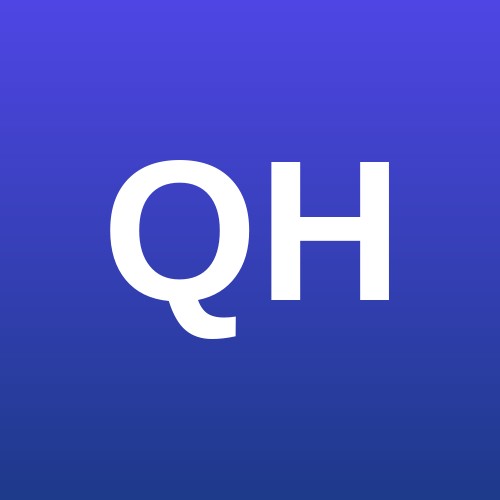 QUALION HEALTHCARE SOLUTIONS – GSTIN 19AABFQ4771F1Z4