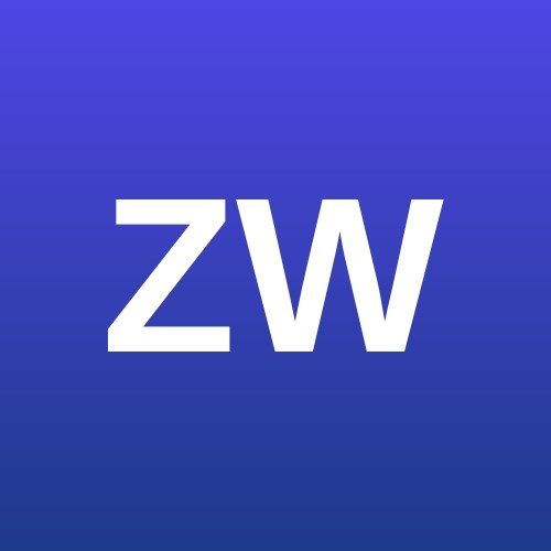 ZENITHZEPHYR WELLNESS PRIVATE LIMITED – GSTIN 19AACCZ3323J1Z5