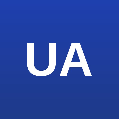 UIBOG APPAREL PRIVATE LIMITED – GSTIN 19AAECU2599P1ZC