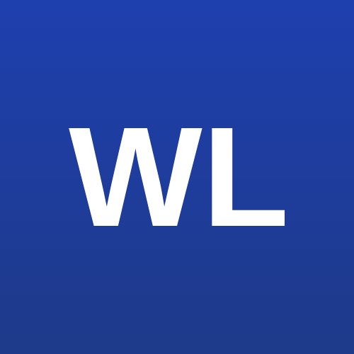 WHITE LILY GUEST HOUSE – GSTIN 19AAEFW5154H1ZW