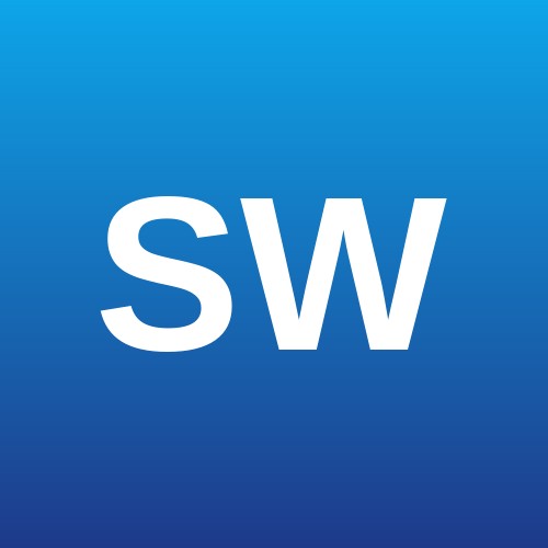 SWADISHT – GSTIN 19AAHCH4914J2ZA