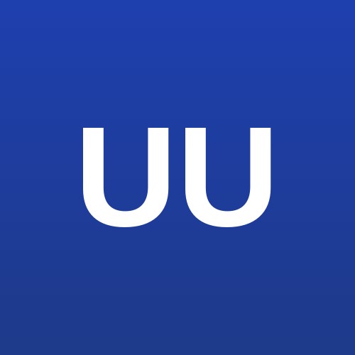 USHNIK UDYOG – GSTIN 19AAJFU4679E1ZN