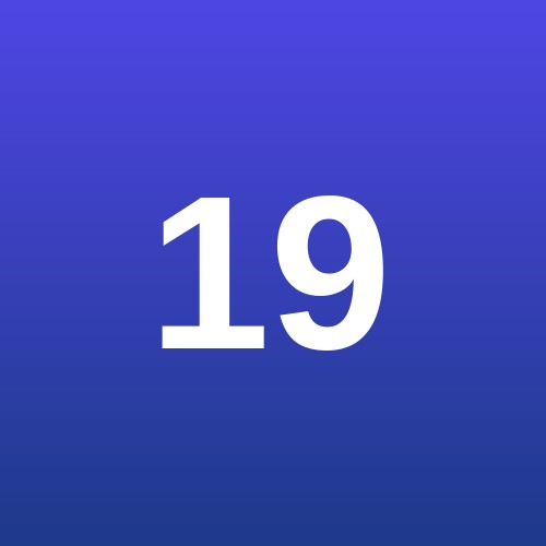 19AAKFO4747L1ZK – GSTIN 19AAKFO4747L1ZK