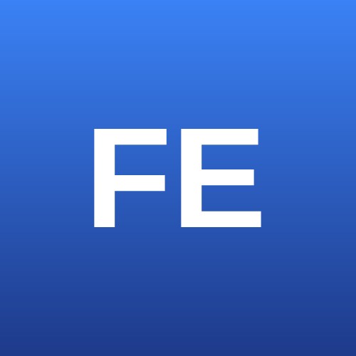 FRIENDS ENTERPRISE – GSTIN 19AALFF4551E1ZD