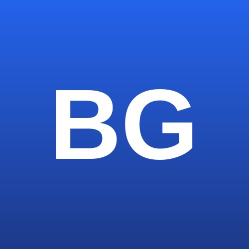 BISHWAS GROUP VITAMART INDIA PRIVATE LIMITED – GSTIN 19AAOCB9215F1ZF