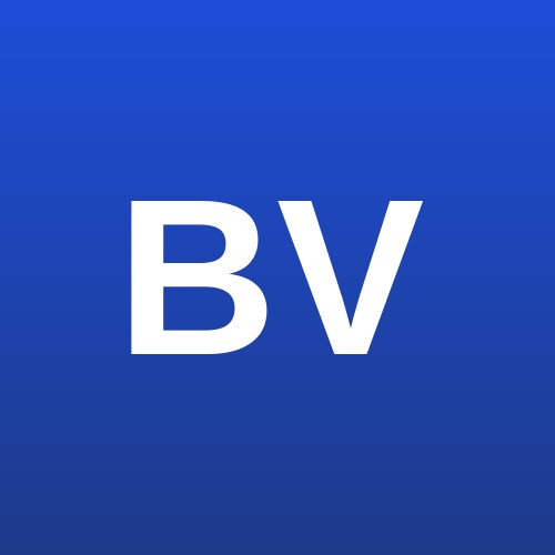 BEHTAR VIKALP PRIVATE LIMITED – GSTIN 19AAPCB0529F1ZN