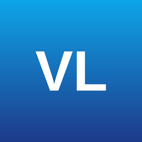 VAYORA LOGISTICS – GSTIN 19ABCFV8010C1ZE