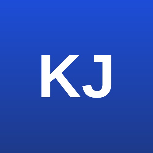 KANZAR JEWELS – GSTIN 19ABGFK0899J1ZP